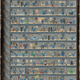 Image for article titled Perks Are Changing Big Time In Fallout 4